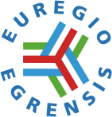 Vydavatel EUREGIO EGRENSIS Arbeitsgemeinschaft Sachsen/Thüringen e. V. Weststraße 13 08523 Plauen 03741-128 6461 03741-128 6462 info@euregioegrensis.