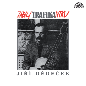 SU 6202-2 Písnû rebelujícího zpûváka z vystoupení v divadle Semafor v bfieznu roku 1989 vypovídají o dobû svého vzniku a zároveà pfies uplynulé dvacetiletí pûsobí stále údernû a nadãasovû.