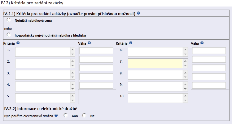 PROVOZNÍ ŘÁD - Příloha 3 Omezené jedná se o užší řízení dle 58 59 ZZVZ. Urychlené omezené jedná se o užší řízení dle 58 59 ZZVZ, které je oprávněn dle 59 odst. 3-5 ZZVZ zkrátit.