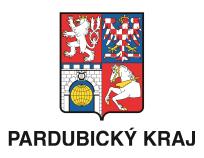 v Pardubickém kraji Část 1 - Identifikační údaje Název partnera Partner č.