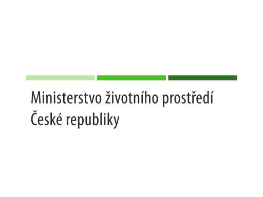 rozvoj geoturismu) s občanskou, zodpovědnou společností (geopark coby společenský projekt) Není kategorií chráněného území! Co přináší geopark?