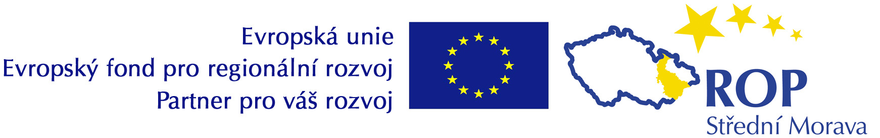 ZADÁVACÍ DOKUMENTACE Stavební úpravy