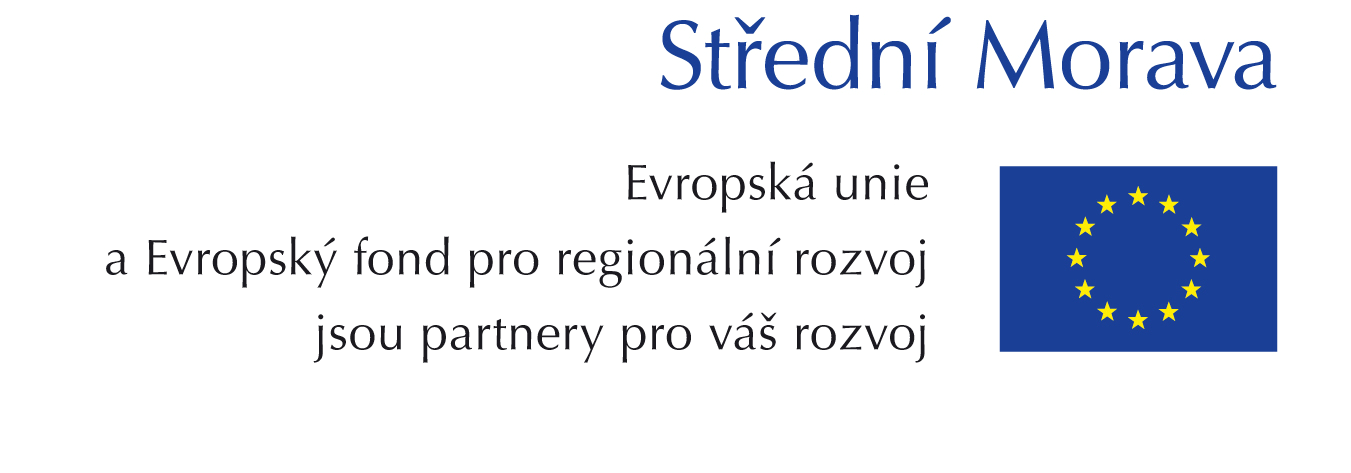 ulici Kovářská č.p.