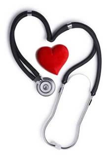 Poznáte hodnotu krvného tlaku? Zdroj: http://www.hypertenzia.