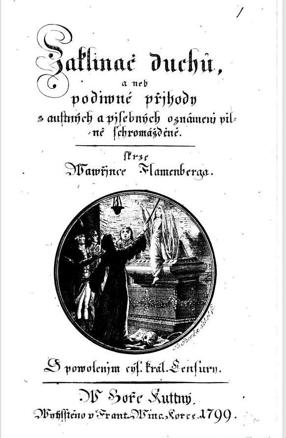 Síla centralizovaného přístupu Молитвослов Vydáno: 1861 Prohlížení: 47 546 Vydáno: 1872 Prohlížení: 2 809 Vydáno: 1529 Prohlížení: 21 958