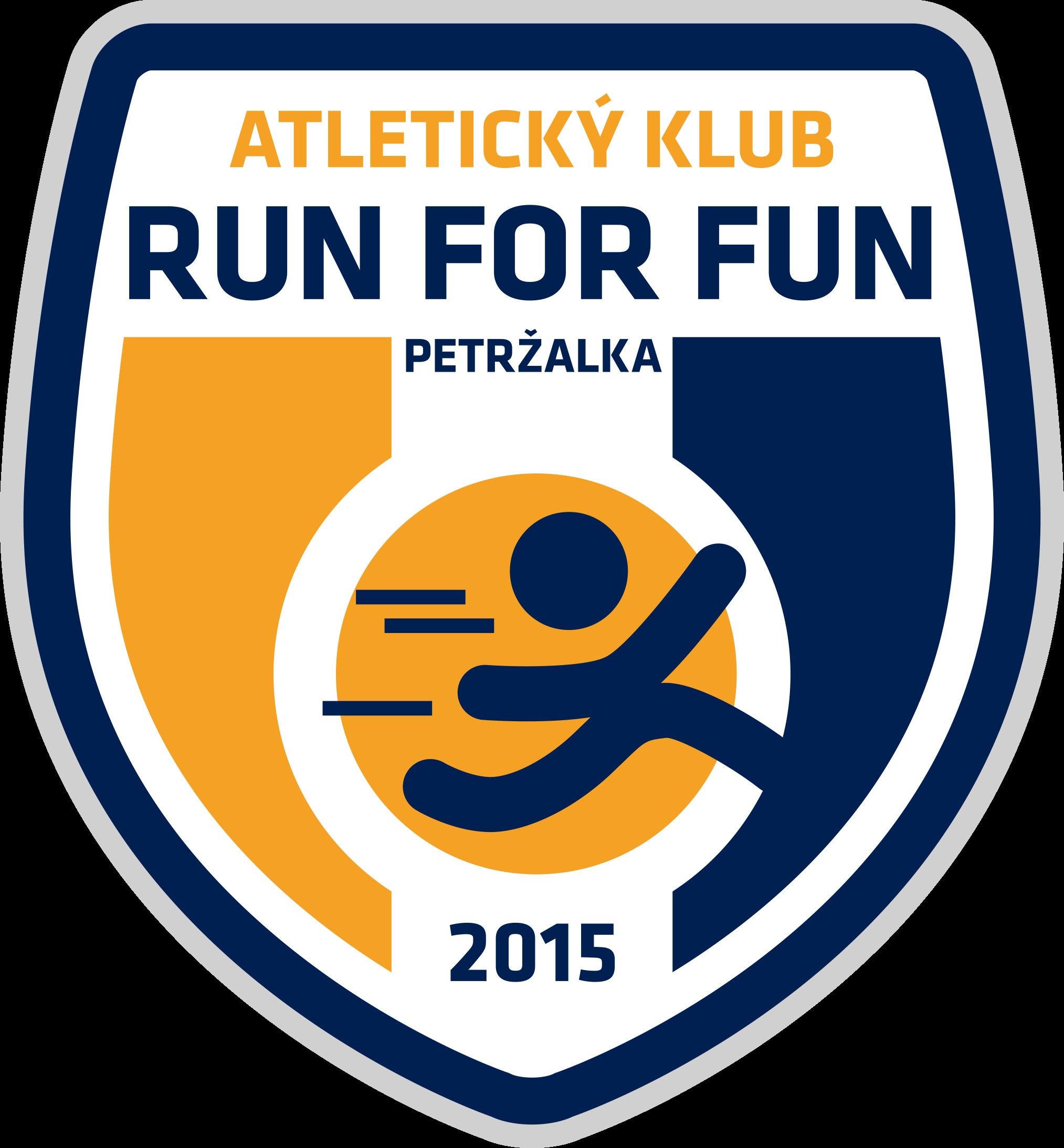 60m ŽIAČKY r. 2003-2004 1. Sofia Krchňáková 2003 ZŠ Gessayova 8,71 2. Adriána Horváthová 2003 ZŠ CZŠ Narnia 9,16 3. Romana Harmatová 2003 ZŠ Černyševského 9,45 4.