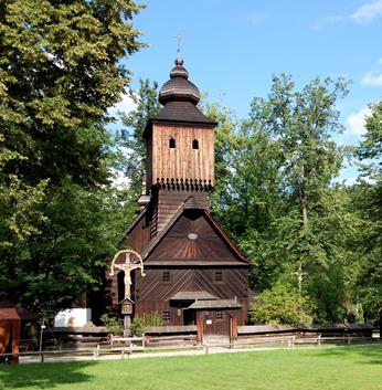 Zlínský kraj Regiony Zlínského kraje