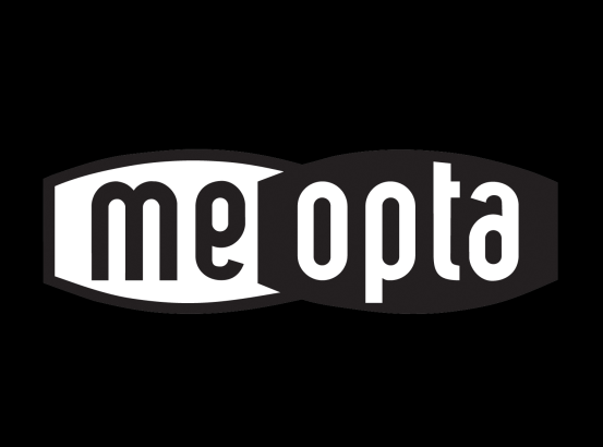 Meopta - optika, s.r.o. Pokročilé optické technologie. Výrobní a montážní kapacity (optika, mechanika, čisté prostory). Komercializace vývoje a technologií.