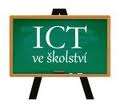 ICT technologie nabízejí celou řadu možností jejich využití při výuce.