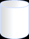 Nondisruptive Operations Upgrade or repair hardware while serving data Move flexible volumes and LIFs off the node to be serviced Add new