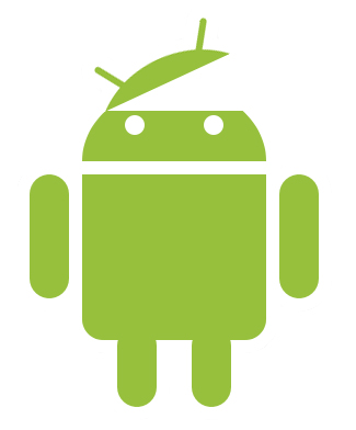 8.2.2013 11 Android Open Source Project Spravovaný Open Handset Alliance Vedený společností Google Volně šiřitelný produkt Hlavní cíle Vývoj a údržba systému Android Android Compatibility program