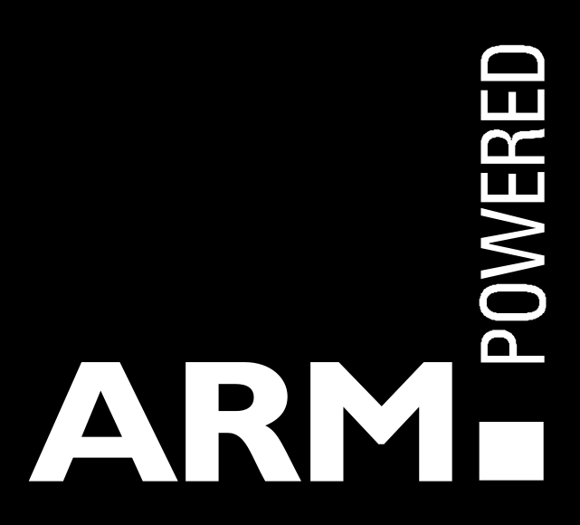 8.2.2013 7 Proč ARM?