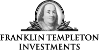 ponuke: JTAM BNP Paribas + PARVEST Franklin Templeton