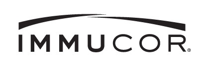 Immucor Transplant Diagnostics, Inc.