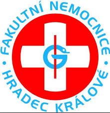 Renata a Fiala Zdeněk Ústav hygieny a preventivního lékařství, Ústav patologické fyziologie, Ústav klinické imunologie a alergologie, Ústav