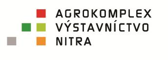 3. SPOKOJNOSŤ