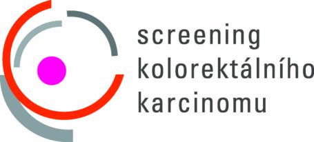 Onkologické screeningy založené na EBM jsou tři DOPORUČENÍ RADY EU ze dne 2. prosince 2003 o screeningu rakoviny (2003/878/EC) Vyhláška MZ ČR č. 3/2010 Sb.