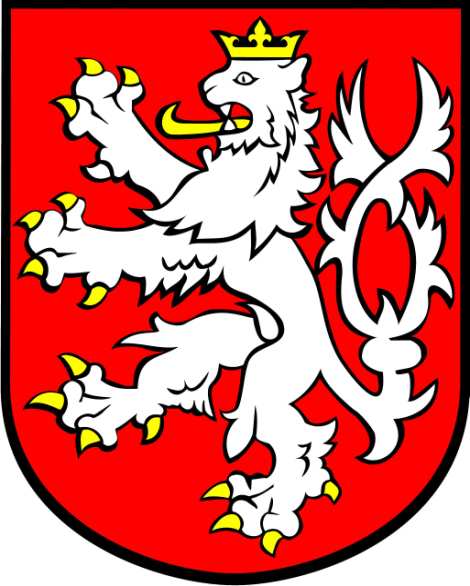 Obsah Výroční zpráva za rok 2010... 1 1. Společnost Městská sportovní Turnov s.r.o... 3 2. Předmět činnosti... 4 3. Činnost Městské sportovní Turnov s.r.o. v roce 2010.