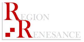 MIKROREGIONU