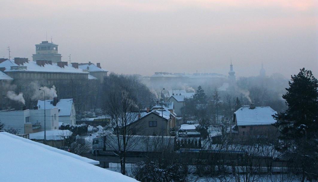 přednášku ČMeS P/Ostrava 27. 4.