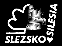 Současný projekt je unikátní rozsahem česko-polské spolupráce.