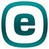Výstup Terminálu bude obsahovat následující informace: verze nainstalovaného produktu ESET Endpoint Security na klientském počítači datum a verze aktualizace virové databáze cesta k aktualizačnímu