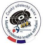HALOVÉ MISTROVSTVÍ ČESKÉ REPUBLIKY VE SPORTOVNÍ STŘELBĚ 06 soutěž.