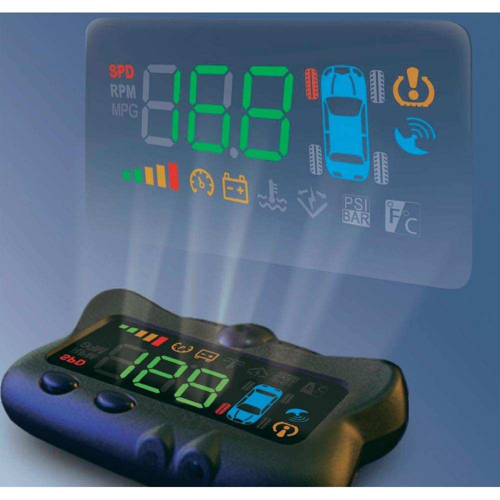 Synchronizace bezdrátového senzoru s diagnostickým přístrojem Toto je nutné provést pouze v případě výměny některého z přiložených senzorů měření tlaku vzduchu v pneumatice za jiný senzor.