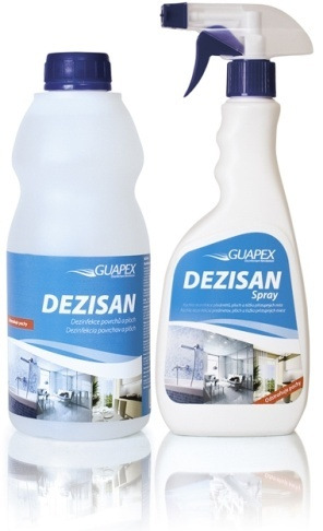 Dezinfekcia matracov Dezinfekciou matracov vytvoríte prostredie nepriateľské voči roztočom, baktériám a plesniam.
