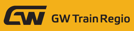 SPP Smluvní přepravní podmínky pro veřejnou osobní dopravu dopravce GW Train