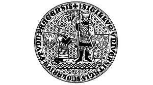 Hladík P. Skořepa J., Polanecký O., Pastor J.