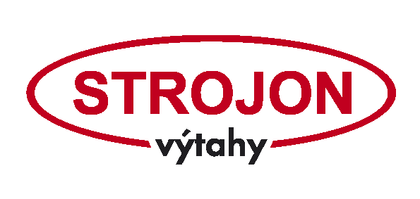 Řídicí jednotka výtahových dveří s CAN VTA-DOOR-CAN2 Uživatelský a instalační manuál Rev 1.5 Brno, listopad 2016 STROJON výtahy s.r.o., Masarykovo nám.