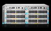 Nově v HPE Aruba - produktový souhrn Aruba Central Public cloud management and guest Airwave Private cloud management ClearPass Access Policy Management Access