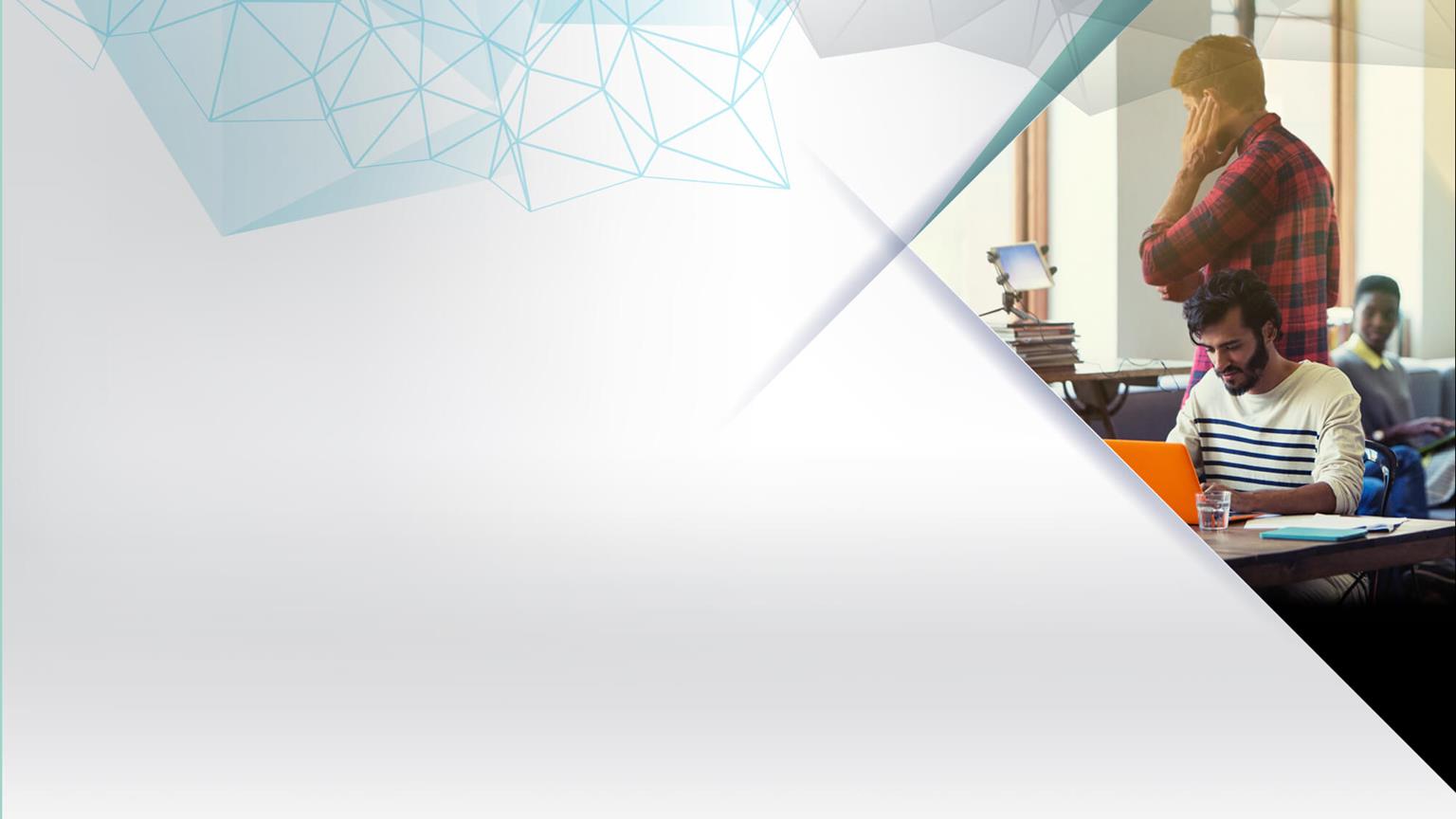 HPE Aruba Partner Ready for