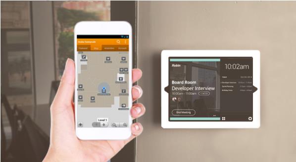 Partner lead-acquisition tools and services All accessible through the new networking site Co-brand Aruba networking campaign assets, email templates, and more Create smarter, more efficient spaces