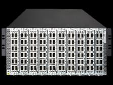 HPE ARUBA: Produktové portfolio od přístupu až po datová centra Software Jednotná