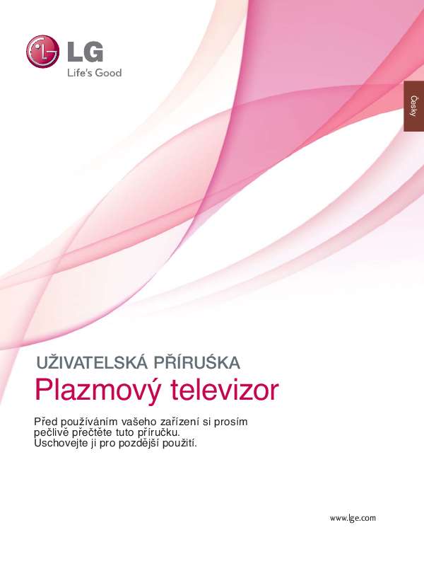 specifikace, bezpečnostní poradenství, velikost, příslušenství, atd.).