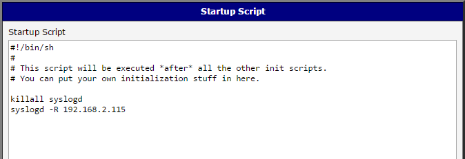 3. STATUS Obrázek 9: