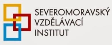 života. Šetrné budovy se stanou v České republice standardem. Více viz: http://www.czgbc.org/ Severomoravský vzdělávací institut, s.r.o. je školící středisko s mnohaletou tradicí, které navázalo na činnost Severomoravské plynárenské společnosti.