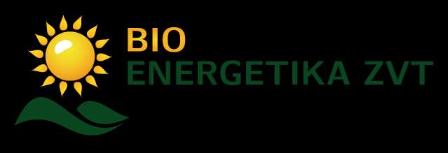 Olejný len Agritec