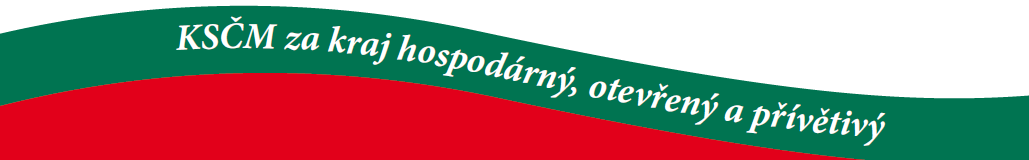 do Zastupitelstva