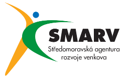 Vyhodnocení dotazníkového šetření u obcí Olomouckého kraje Analýza