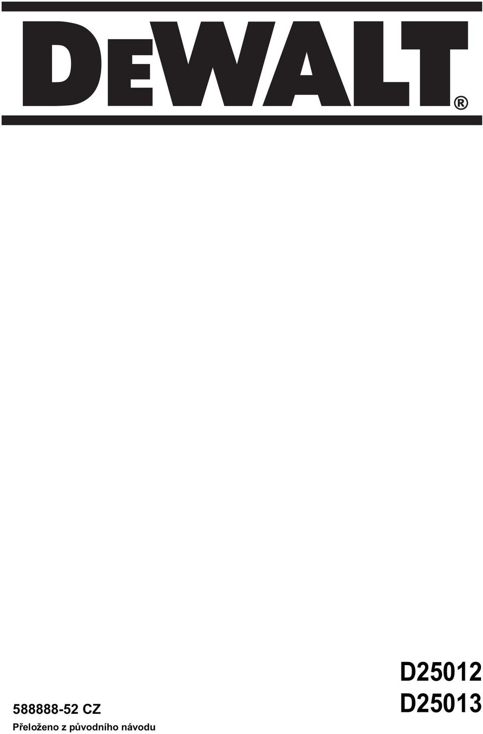 původního