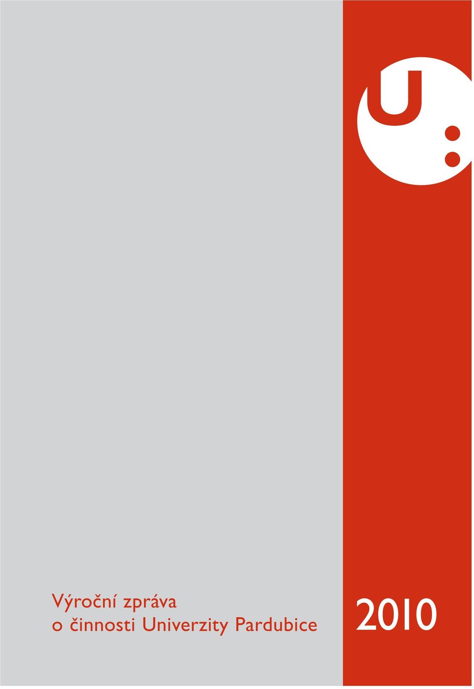 činnosti