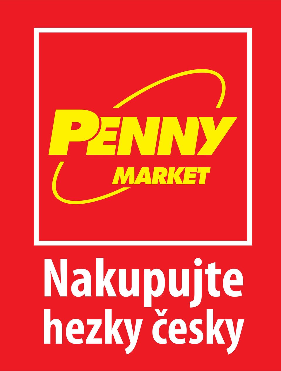 česky
