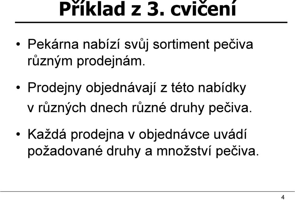 prodejnám.