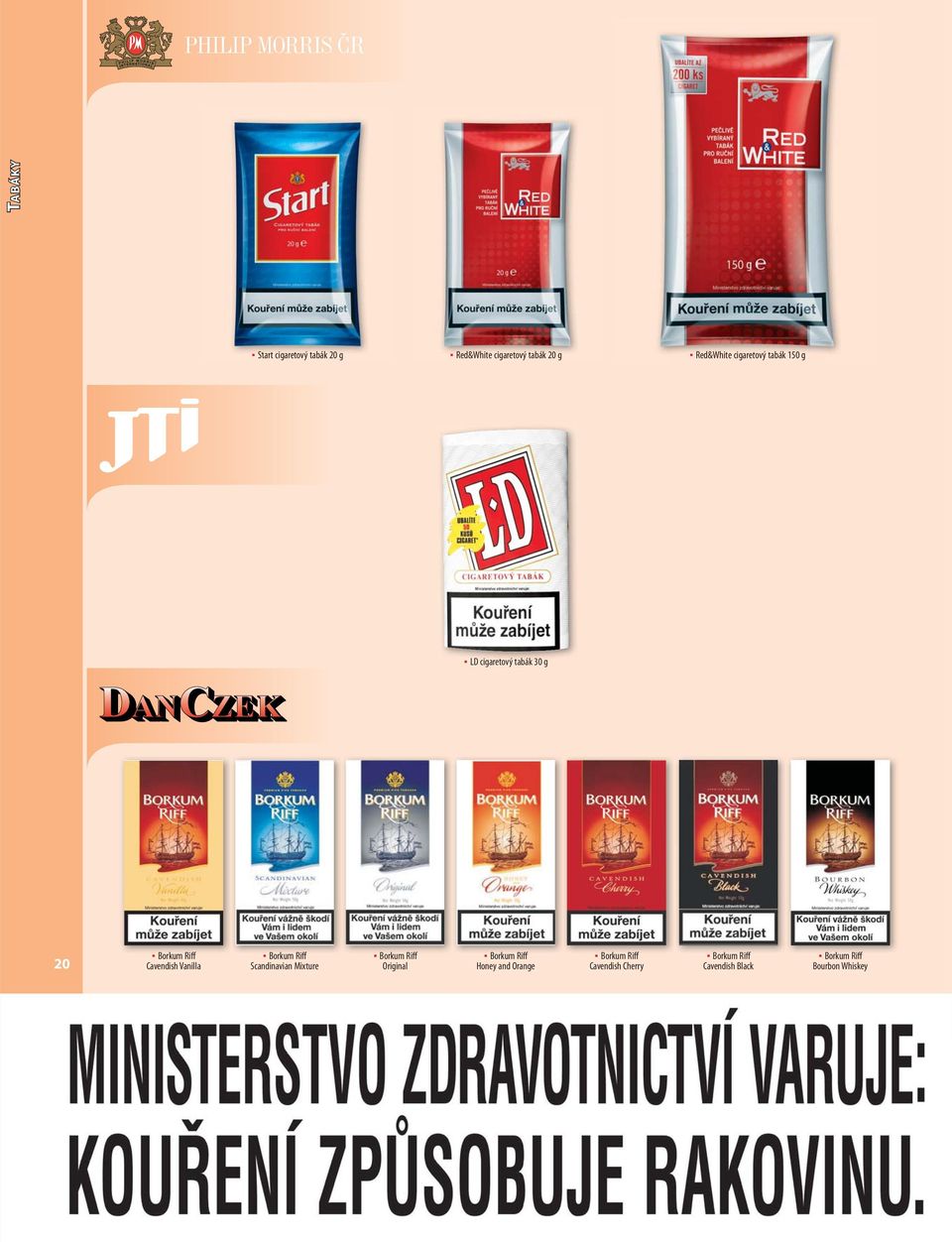 g 20 Cavendish Vanilla Scandinavian Mixture Original Honey