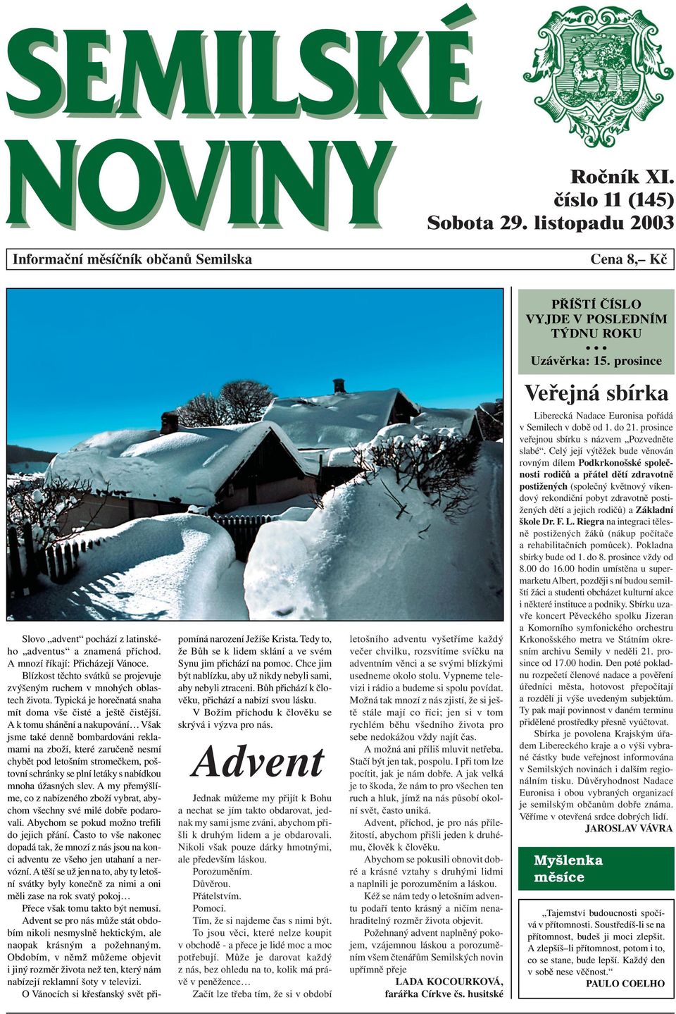 hvězdy, které datují tajné modely Victorie