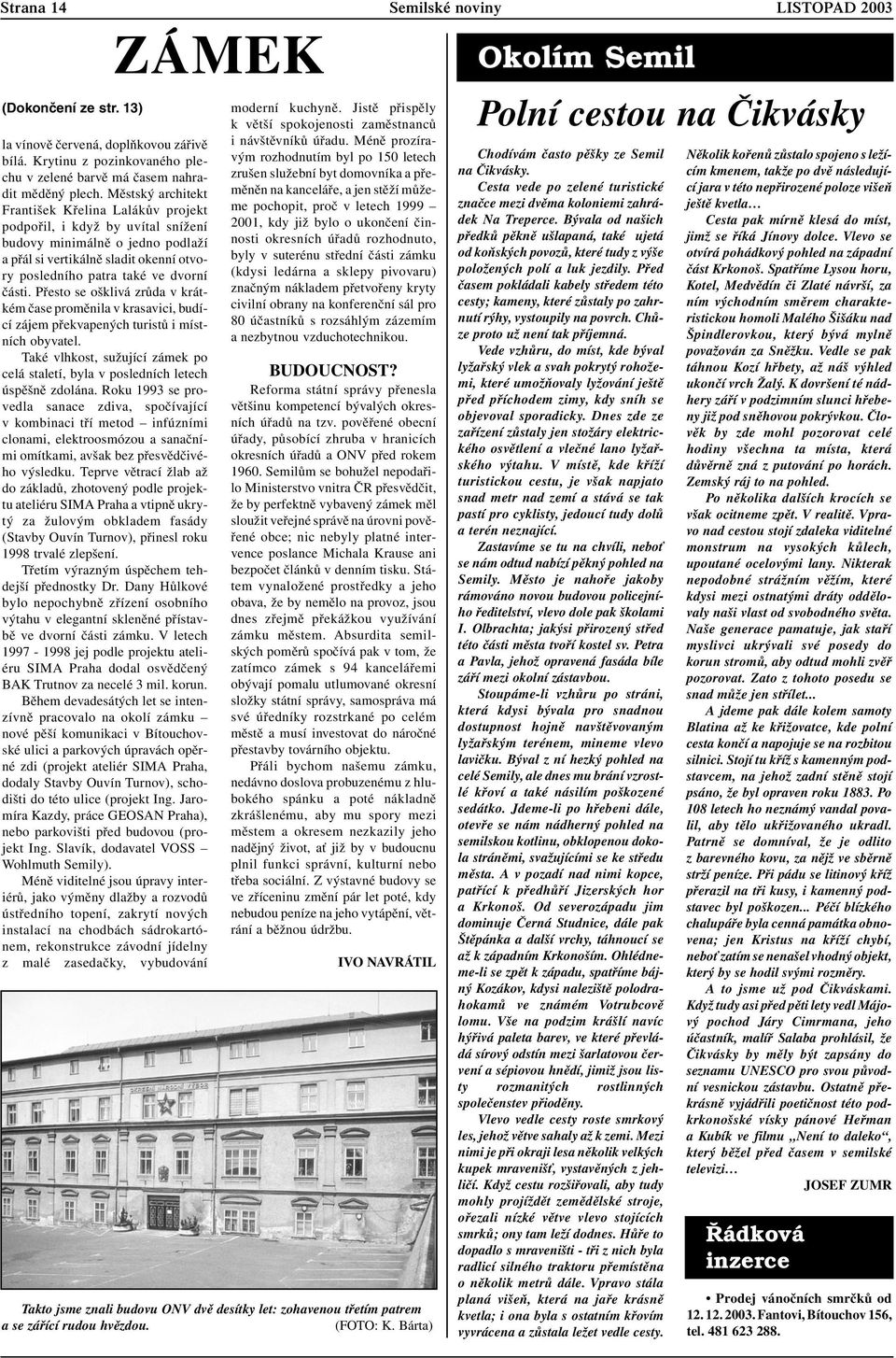 ang datování daan kontaktní číslo