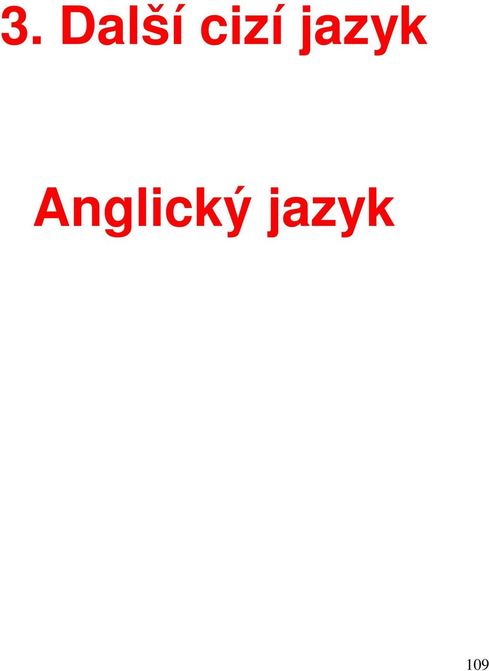 jazyk